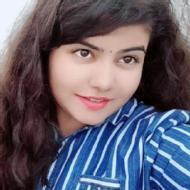 Divya Class 10 trainer in Kalyan