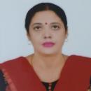 Anshu Private Tuitions trainer in Allahabad