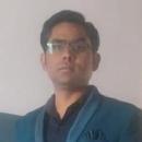 Shoaib Mathematics Tuition trainer in Sardhana