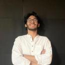 Hemang Kargeti photo