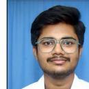 Kshitij Avinash Gaikwad photo