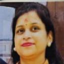 Shuchita IB Tuition Classes trainer in Yamuna Nagar