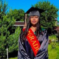 Priyanka Sarkar Class 11 Tuition trainer in Kolkata