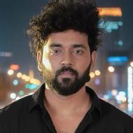 Pramod Class 10 trainer in Bangalore