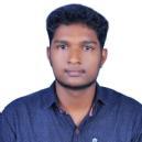 Kadiravan K Class I-V Tuition trainer in Chennai