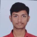 Aayush Tiwari CBSE Tuition classes trainer in Sanand