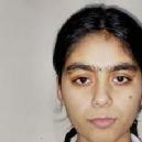 Ajay Sunder Tripathi photo