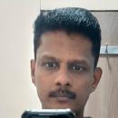 Selvakottai Murugesan photo