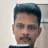 Selvakottai Personal Trainer trainer in Chennai