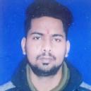 Abhishek Verma Language trainer in Akbarpur