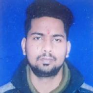 Abhishek Phonics trainer in Akbarpur