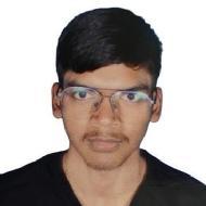 Rohit Class I-V Tuition trainer in Dehradun