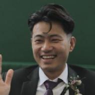 Tongpanginsa L BA Tuition trainer in Gangtok