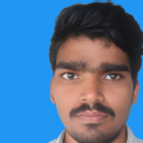 Udatha Praveenkumar photo