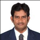 Athithan S photo