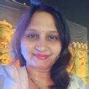 Devashri G. Indian Vocal Music Classes trainer in Nagpur