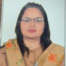 Harmukta Keshav Pareek photo