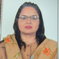 Harmukta keshav Class 12 Tuition trainer in Gurgaon