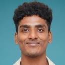 S S Sridhar Raj photo