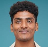 S s sridhar raj Class I-V Tuition trainer in Nandambakkam