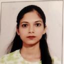Manisha Tuition Tutor trainer in Kangra