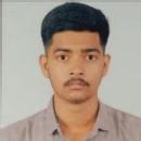 Satyam Mishra Class I-V Tuition trainer in Kolkata