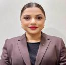 Srila C. Time Management Training trainer in Kolkata