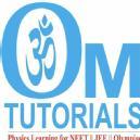 Photo of Om Tutorials