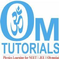 Om Tutorials NEET-UG institute in Amravati