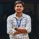 Harisharan Sahoo Physics Tutors trainer in Mysore