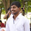 Photo of C Bharath Simha Reddy