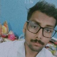 Shashank Class I-V Tuition trainer in Kanpur