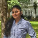 Dharshana G. Class I-V Tuition trainer in Coimbatore