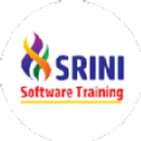 Photo of Srini Software Training