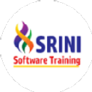 Srini Software Training Python Coaching Centers institute in Hyderabad
