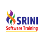 Srini Software Training Python institute in Hyderabad