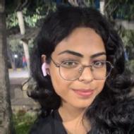 Sreeja G. Class 10 trainer in Agaramthen