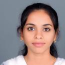 Nisha G. Tuition Tutor trainer in Kotagiri