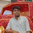 Isaac C Class 10 Tuition trainer in Chennai
