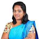Muthu S. Spoken English trainer in Virudhunagar