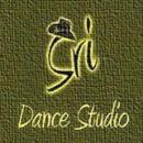 Sri Dance Studio photo