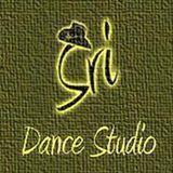 Sri Dance Studio Dance institute in Hyderabad