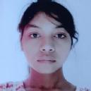 Reena D. Hindi Language trainer in Jhabua