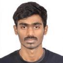 Kishore A Economics Tutors trainer in Hyderabad