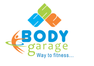 Body Garage Gym Gym institute in Pehowa