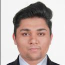 Ibrahim Thahir photo