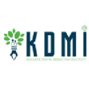Kolkata Digital Marketing Institute Digital Marketing Training Institutes institute in Kolkata