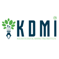 Kolkata Digital Marketing Institute Digital Marketing institute in Kolkata