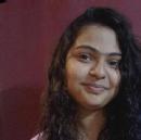 Sramana B. Dance trainer in Kolkata