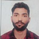 Saurav Rana Private Tutors trainer in Pehowa